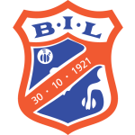 Логотип команды Бюсен