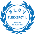 Логотип команды Флеккерой Логотип команды Флеккерой