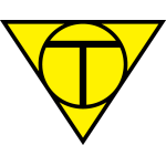 Логотип команды Ос