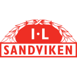 Логотип команды Сандвикен