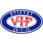 Логотип команды Валеренга Женщины