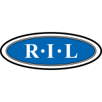 Логотип команды Ранхейм II