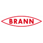 Логотип команды Бранн Женщины