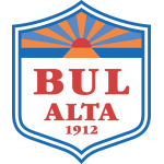 Логотип команды Боссекоп