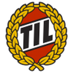 Логотип команды ТИЛ 2020 Женщины