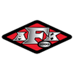 Логотип команды Аской