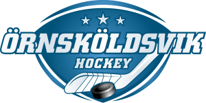 Логотип команды Орнсколдсвик