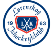 Логотип команды Лоренског