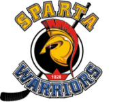 Логотип команды Спарта Сарпсборг