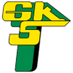 Логотип команды Горник Ленчна Женщины