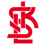 Логотип команды ЛКС Лодзь II