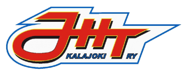 Логотип команды ЙХТ