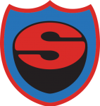 Логотип команды С-Киекко