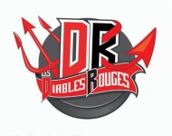 Логотип команды Бриансон