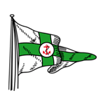 Логотип команды Навал 1893