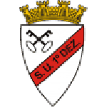 Логотип команды 1º Дезембро