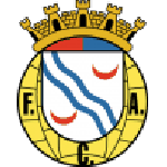 Логотип команды Алверка