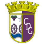 Логотип команды Гоувея