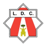 Логотип команды Лулетано Логотип команды Лулетано