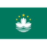 Логотип команды Масао