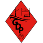 Логотип команды Пенише