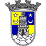 Логотип команды Синтренсе