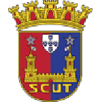 Логотип команды Торренсе