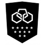 Логотип команды Вилаверденсе Логотип команды Вилаверденсе