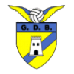 Логотип команды Браганса