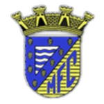 Логотип команды Мортагуа