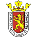 Логотип команды Вила Меан