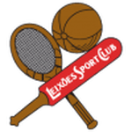 Логотип команды Лейшойнс U23