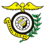 Логотип команды Коммерция Индустрия