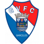 Логотип команды Гил Висенте U23