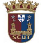 Логотип команды Торренсе Женщины