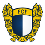 Логотип команды Фамаликан U19