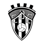 Логотип команды Селориченсе