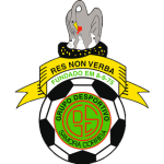 Логотип команды Самора Коррейр