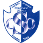 Логотип команды Филяши