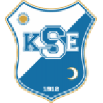 Логотип команды Таргу Секуйеск