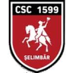 Логотип команды Виторул Шелимбар Логотип команды Виторул Шелимбар