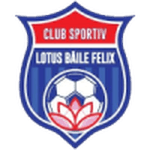 Логотип команды Сан-Мартин