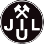 Логотип команды Джул Петрошани