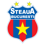 Логотип команды ФКСБ U19