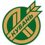 Логотип команды Урожай Логотип команды Урожай