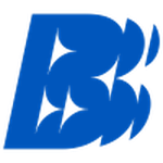 Логотип команды Волна Нижегородская