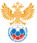 Логотип команды Шумбрат