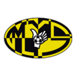 Логотип команды Мукура Логотип команды Мукура