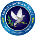 Логотип команды Полиция