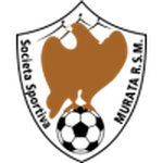 Логотип команды Мурата Логотип команды Мурата